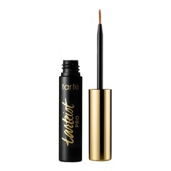 tarteist™ PRO Wimpernkleber, TARTE