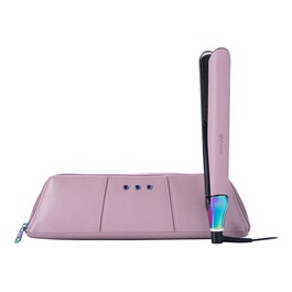 Chronos™ Styler - Glätteisen