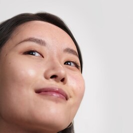 Bamboo Crème Frappée Gesichtscreme
