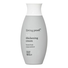 Full Thickening Cream – Leichte Styling-Creme, LIVING PROOF