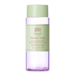 Retinol Tonic Mini, PIXI