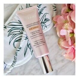 Cellularose® Moisturizing CC Cream