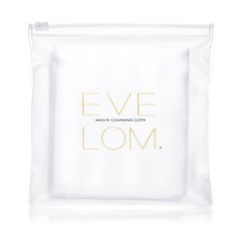 Muslin Cleansing Cloths