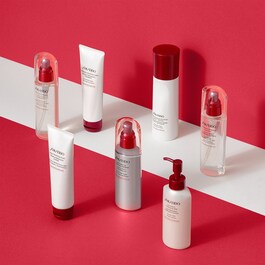 Clarifying Cleansing Foam - Cremiger Reinigungsschaum 