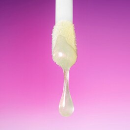 Lip Injection Extreme Lip Plumper - Feuchtigkeitsspendender Volumen-Lipgloss