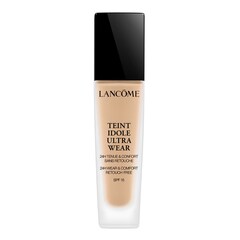 Teint Idole Ultra Wear - Mattes Make-up mit hoher Deckkraft , LANCÔME