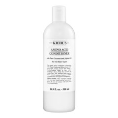 Amino Acid - Conditioner, KIEHL'S SINCE 1851