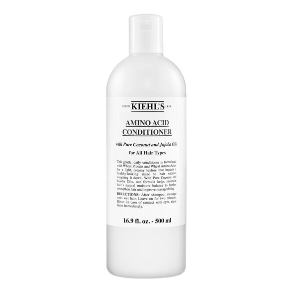 Amino Acid - Conditioner, KIEHL'S SINCE 1851