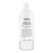 500 ml