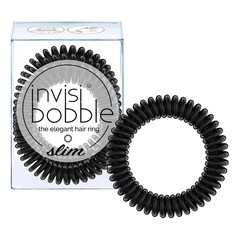 Slim Hair Ties Haargummi, INVISIBOBBLE