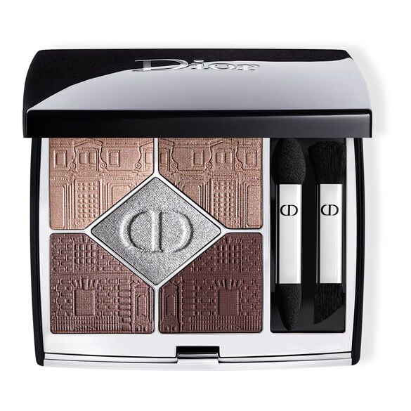 5 Couleurs Couture - limitierte The Atelier of Dreams Edition, DIOR