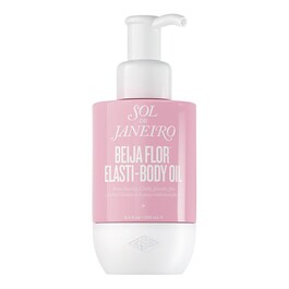 Beija Flor™ Elasti-Body Oil - Körperöl