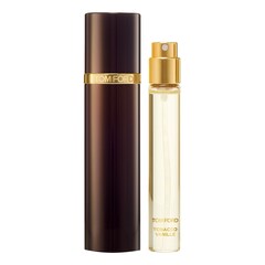 Tobacco Vanille - Eau de Parfum Mini, TOM FORD