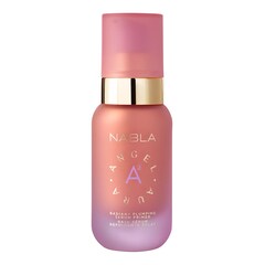Angel Aura - Radiant Plumping Serum Primer, NABLA