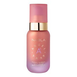 Angel Aura - Radiant Plumping Serum Primer