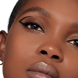 Noir G - Eyeliner