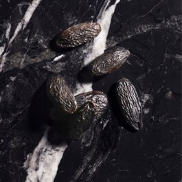 JOOP! HOMME - Deodorant Stick