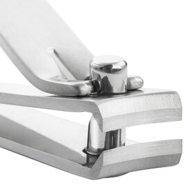 Nagelknipser groß - Premium