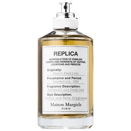 Maison Margiela Online Kaufen Sephora