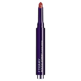 Rouge Expert Click Stick image