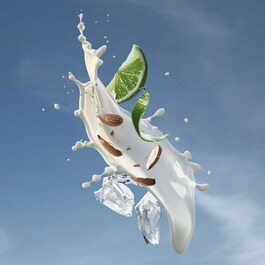 Lait Corporel Active Recovery Bodylotion