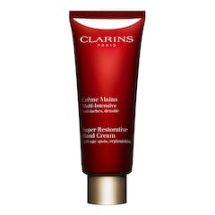 Spezialpflege Crème Mains Multi-Intensive, CLARINS