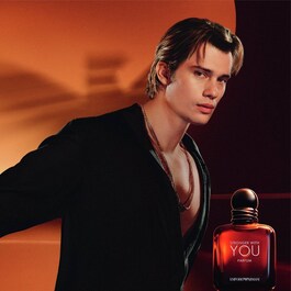 Stronger With You- Parfum