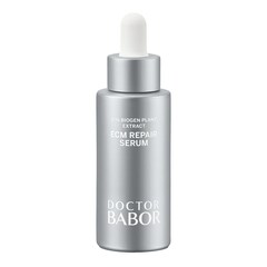 ECM Repair Serum - Serum, BABOR