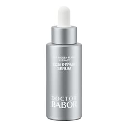 ECM Repair Serum - Serum