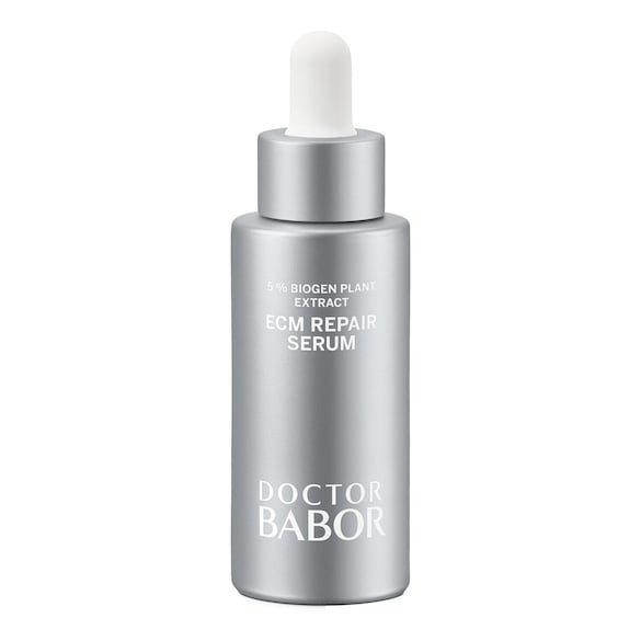ECM Repair Serum - Serum, BABOR