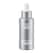 30 ML
