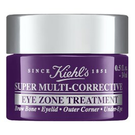 Super Multi Eye Zone Treatment - Anti-Aging Augencreme