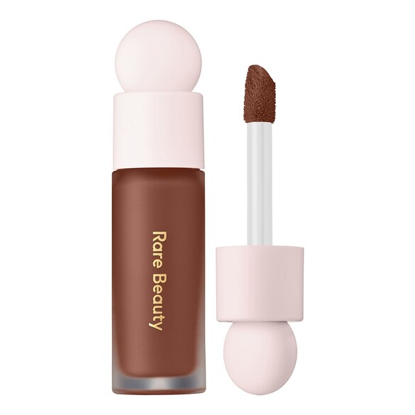 Liquid Touch - Brightening Concealer für ebenmäßigen Teint, RARE BEAUTY