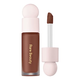 Liquid Touch - Brightening Concealer für ebenmäßigen Teint image