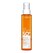 150 ml