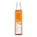 150 ml