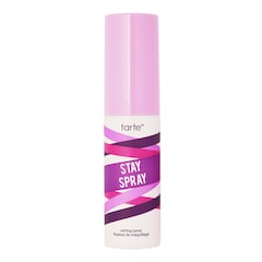 Shape tape stay - Fixierungsspray, TARTE
