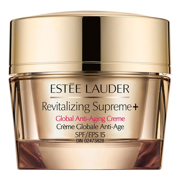 50 ml, ESTÉE LAUDER