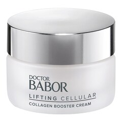 Collagen Booster Cream 15 ml, BABOR