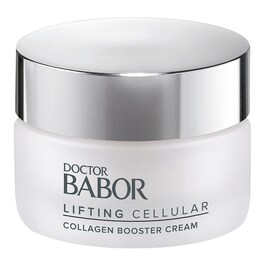 Collagen Booster Cream 15 ml
