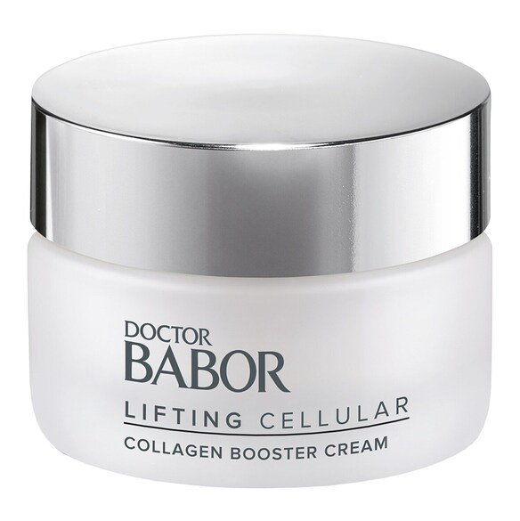 Collagen Booster Cream 15 ml, BABOR