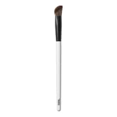 F5 Concealer Brush - Concealer-Pinsel, MAKEUP BY MARIO