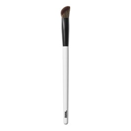 F5 Concealer Brush - Concealer-Pinsel