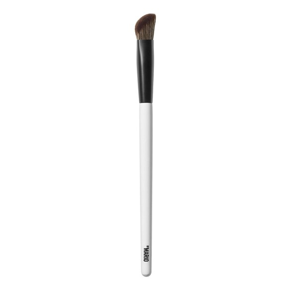 F5 Concealer Brush - Concealer-Pinsel, MAKEUP BY MARIO