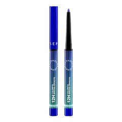 12h Colorful Special Effects - Einziehbarer Multichrome-Eyeliner, SEPHORA COLLECTION