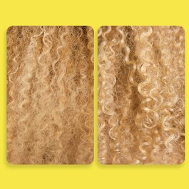 Molecular Repair Hair Oil - Glättet + repariert geschädigtes Haar