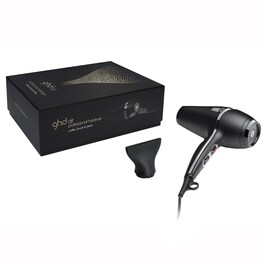 ghd air® Haartrockner 