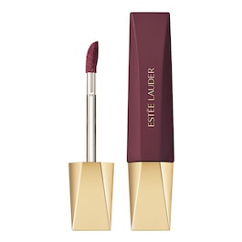 Pure Color Whipped Matte - Lip Color image