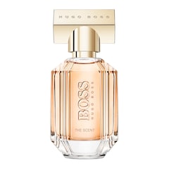 Boss The Scent For Her - Eau de Parfum, HUGO BOSS