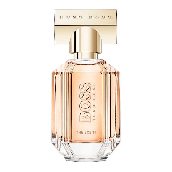 Boss The Scent For Her - Eau de Parfum, HUGO BOSS